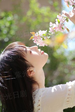 总裁穿越了
