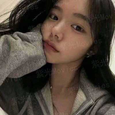 腹黑摄政王杠上绝代女国师