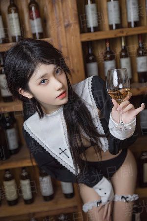 男子游泳部 第一季
