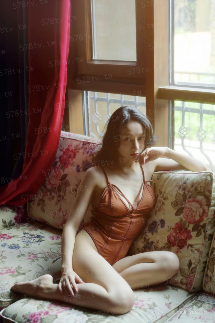 哥斯拉之终极战役