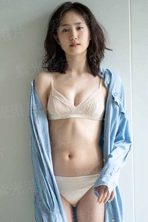 捉个妖精来修仙