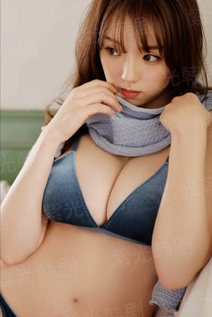 皮威的长假