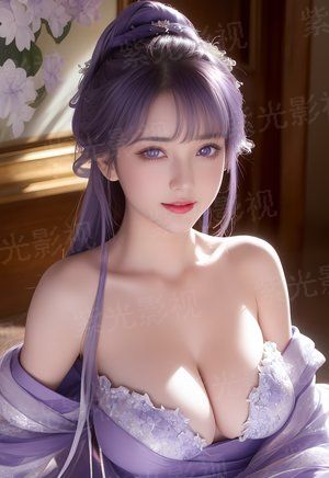 男子游泳部 第一季